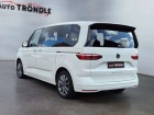Volkswagen Multivan eHybrid PHEV DSG Life +AHK +Panorama
