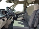 Volkswagen Multivan eHybrid PHEV DSG Life +AHK +Panorama
