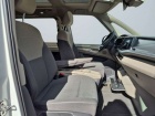 Volkswagen Multivan eHybrid PHEV DSG Life +AHK +Panorama