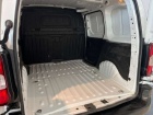 Toyota Proace City L1 1,5-l D-4D Duty  Bremsassistent