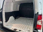 Toyota Proace City L1 1,5-l D-4D Duty  Bremsassistent