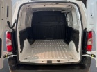 Toyota Proace City L1 1,5-l D-4D Duty  Bremsassistent