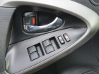 Toyota RAV4 Life 2WD 1.Hd.!!Klimaaut.!!AHK!!Allwetter!TOP!!