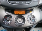 Toyota RAV4 Life 2WD 1.Hd.!!Klimaaut.!!AHK!!Allwetter!TOP!!