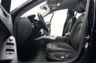Audi A4 Lim. Ambiente quattro|NAV|DSP|SITZLUFT|AUTOM.