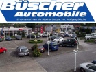 Honda CR-V Elegance 2WD | Anhängerkupplung