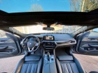 BMW Řada 6 640d Gran Turismo xDrive Luxury Line HEADUP PANO