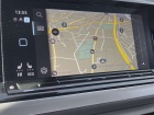 Volkswagen Multivan T1.4 Multivan TSI eHybrid DSG Life AHK