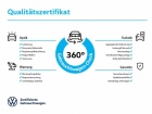 Volkswagen Multivan T1.4 Multivan TSI eHybrid DSG Life AHK
