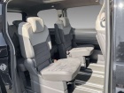Volkswagen Multivan T1.4 Multivan TSI eHybrid DSG Life AHK
