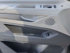 Volkswagen Multivan T1.4 Multivan TSI eHybrid DSG Life AHK