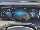 Volkswagen Multivan T1.4 Multivan TSI eHybrid DSG Life AHK