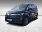 Volkswagen Multivan T1.4 Multivan TSI eHybrid DSG Life AHK