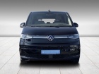 Volkswagen Multivan T1.4 Multivan TSI eHybrid DSG Life AHK