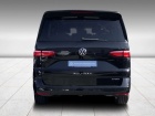 Volkswagen Multivan T1.4 Multivan TSI eHybrid DSG Life AHK
