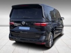 Volkswagen Multivan T1.4 Multivan TSI eHybrid DSG Life AHK