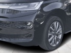 Volkswagen Multivan T1.4 Multivan TSI eHybrid DSG Life AHK