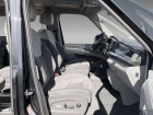 Volkswagen Multivan T1.4 Multivan TSI eHybrid DSG Life AHK