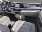 Volkswagen Multivan T1.4 Multivan TSI eHybrid DSG Life AHK