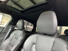Volvo S90 R Design Plug-In Hybrid AWD +Schiebedach+