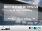 Volvo S90 R Design Plug-In Hybrid AWD +Schiebedach+