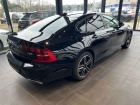 Volvo S90 R Design Plug-In Hybrid AWD +Schiebedach+