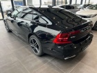Volvo S90 R Design Plug-In Hybrid AWD +Schiebedach+