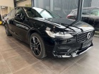 Volvo S90 R Design Plug-In Hybrid AWD +Schiebedach+