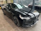 Volvo S90 R Design Plug-In Hybrid AWD +Schiebedach+