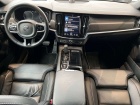 Volvo S90 R Design Plug-In Hybrid AWD +Schiebedach+