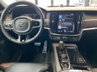 Volvo S90 R Design Plug-In Hybrid AWD +Schiebedach+