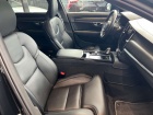 Volvo S90 R Design Plug-In Hybrid AWD +Schiebedach+