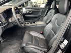 Volvo S90 R Design Plug-In Hybrid AWD +Schiebedach+