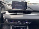 Mazda 6 2.0 165 Exclusive-Line limo Automatikgetriebe