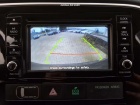 Mitsubishi Outlander 2.0 Klima, 8fach bereift, HSA, Isofix