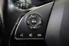 Mitsubishi Outlander 2.0 Klima, 8fach bereift, HSA, Isofix