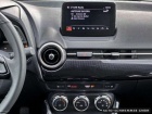 Mazda 2 1.5l 90PS M Hybrid Kizoku LED / KAMERA