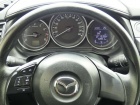 Mazda 6 Kombi Prime-Line, nur 72tKm, 8 x bereift, Klim