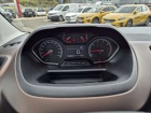 Peugeot Rifter GT N1 L1 HDi 130 EAT8 Connect Easy ACC