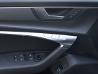 Audi A6 40 TDI S LINE LED NAVI+ PRIVACY KAMERA
