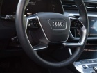 Audi A6 40 TDI S LINE LED NAVI+ PRIVACY KAMERA
