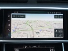 Audi A6 40 TDI S LINE LED NAVI+ PRIVACY KAMERA