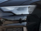 Audi A6 40 TDI S LINE LED NAVI+ PRIVACY KAMERA