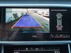 Audi A6 40 TDI S LINE LED NAVI+ PRIVACY KAMERA