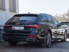 Audi A6 40 TDI S LINE LED NAVI+ PRIVACY KAMERA