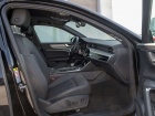 Audi A6 40 TDI S LINE LED NAVI+ PRIVACY KAMERA