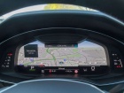 Audi A6 40 TDI S LINE LED NAVI+ PRIVACY KAMERA