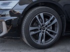 Audi A6 40 TDI S LINE LED NAVI+ PRIVACY KAMERA