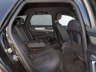 Audi A6 40 TDI S LINE LED NAVI+ PRIVACY KAMERA