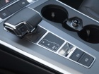 Audi A6 40 TDI S LINE LED NAVI+ PRIVACY KAMERA